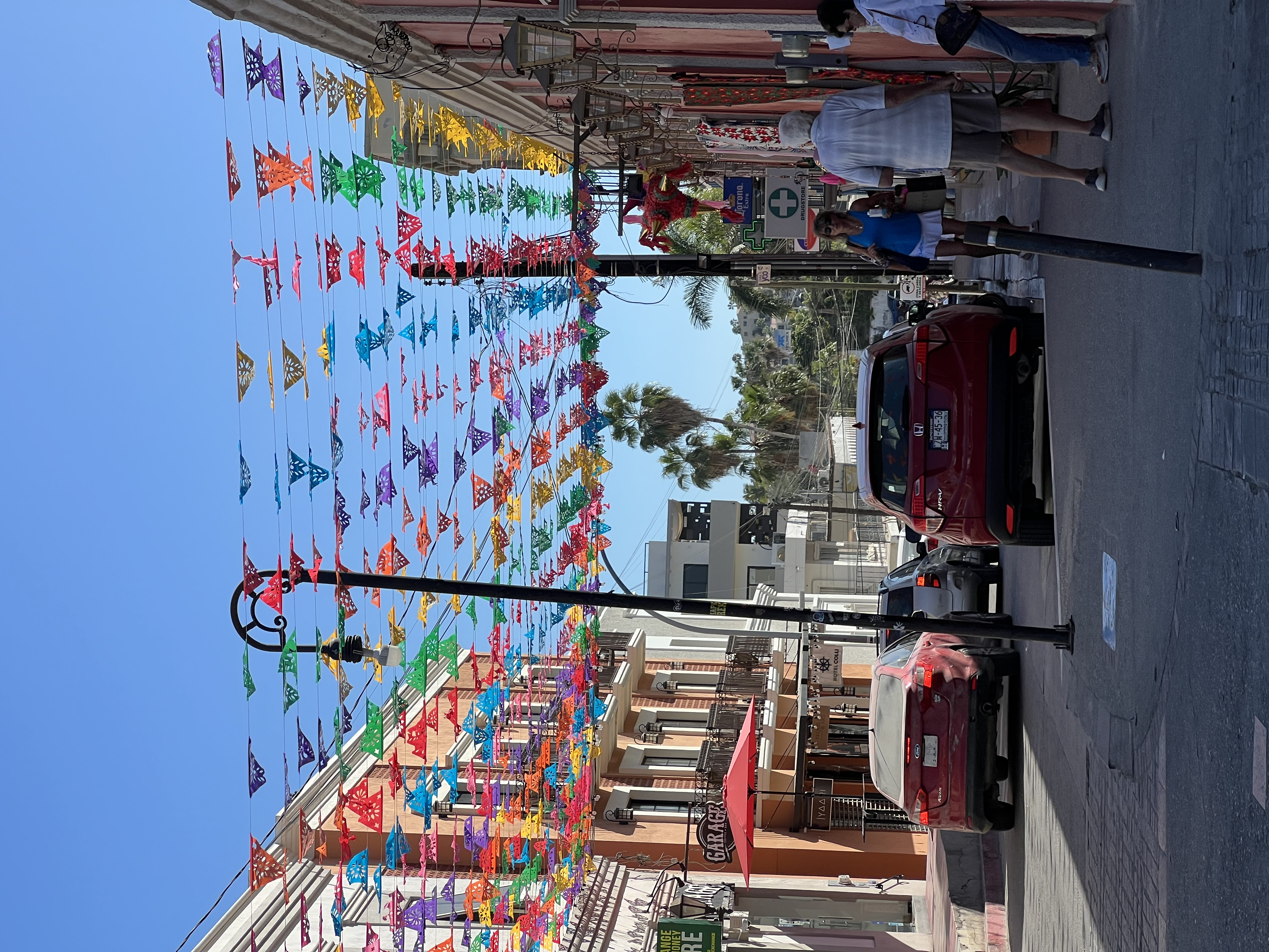 ./2024/13 - Cabo/IMG_4535.jpg